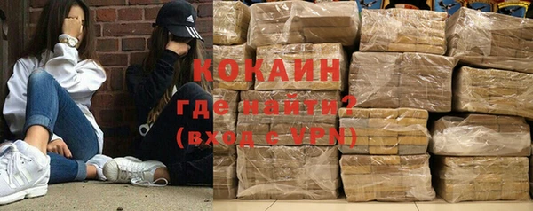 молекула духа Волоколамск