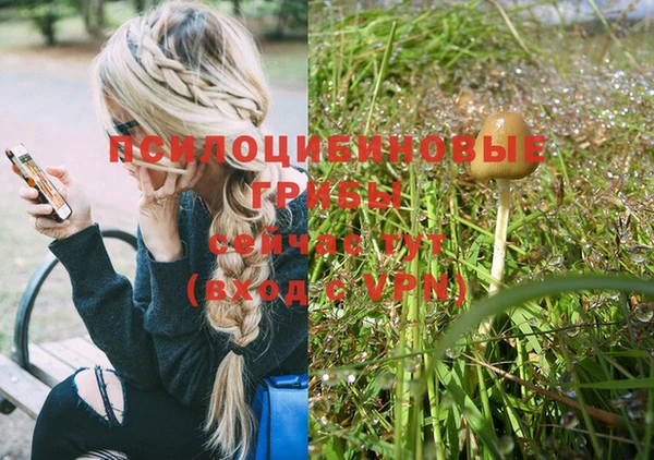 мескалин Володарск